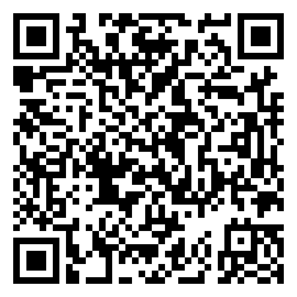 QR code 36967542700000
