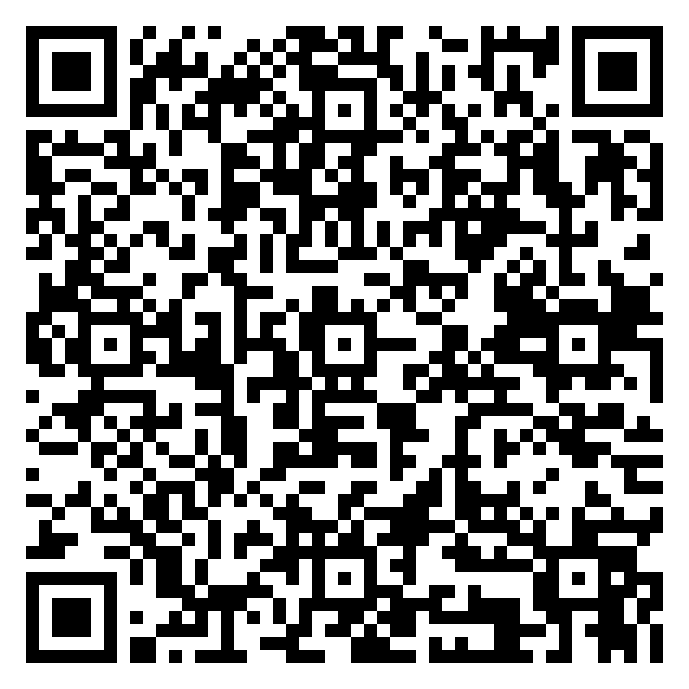 QR code 54340495500000