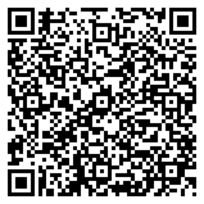 QR code 02043444400000