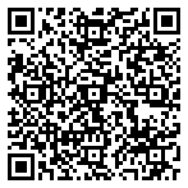 QR code 91023127000000