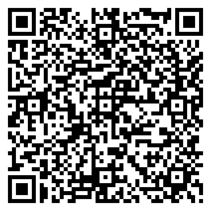 QR code 12056227400000