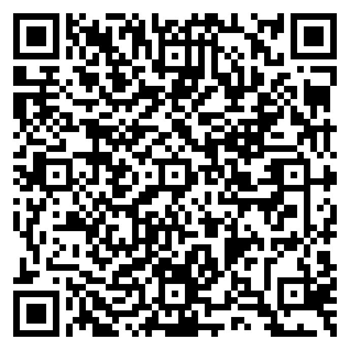 E-COMFIS.PL EWA TUROWSKA QR code QR code 52437123900000