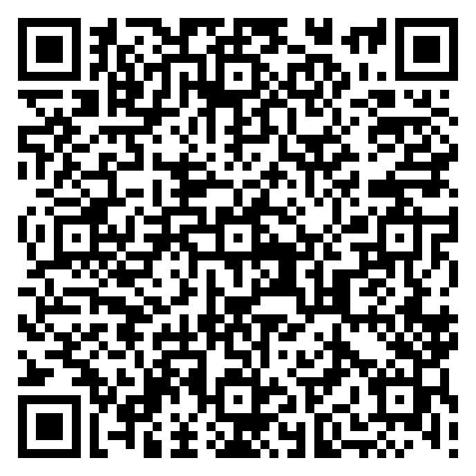 QR code 52192913200000