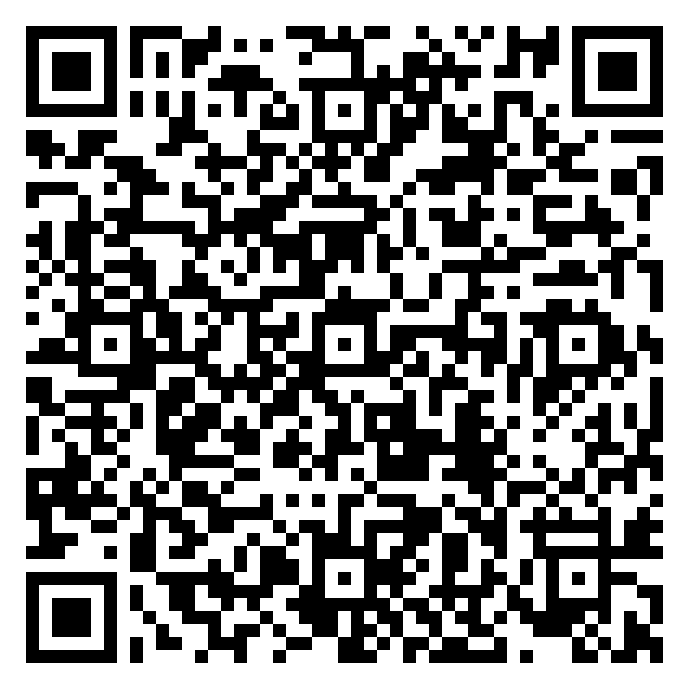 QR code 10027321000000