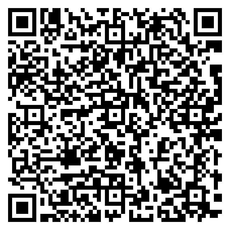 QR code 52467440200000