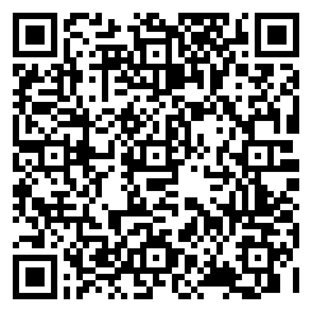 QR code 54189791300000