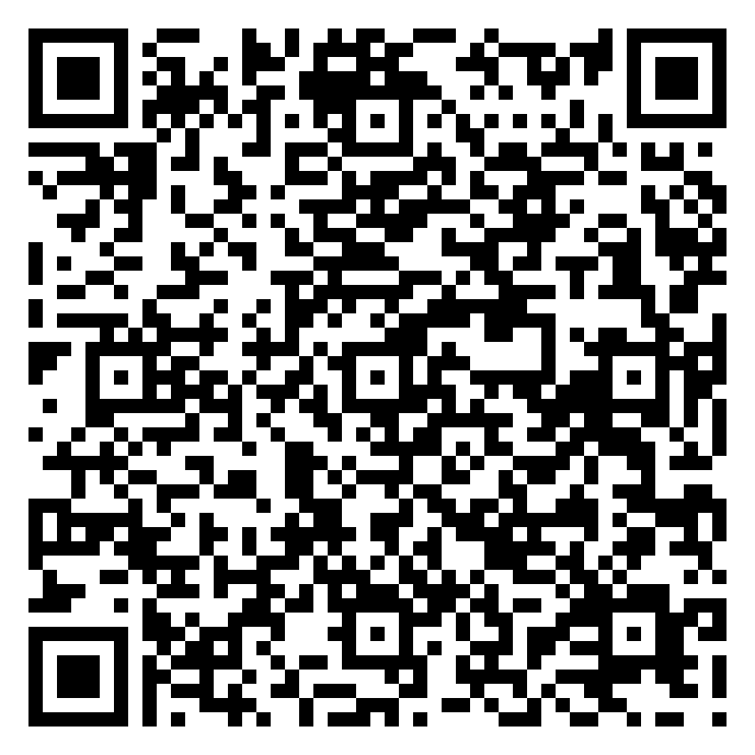 QR code 38886870000000