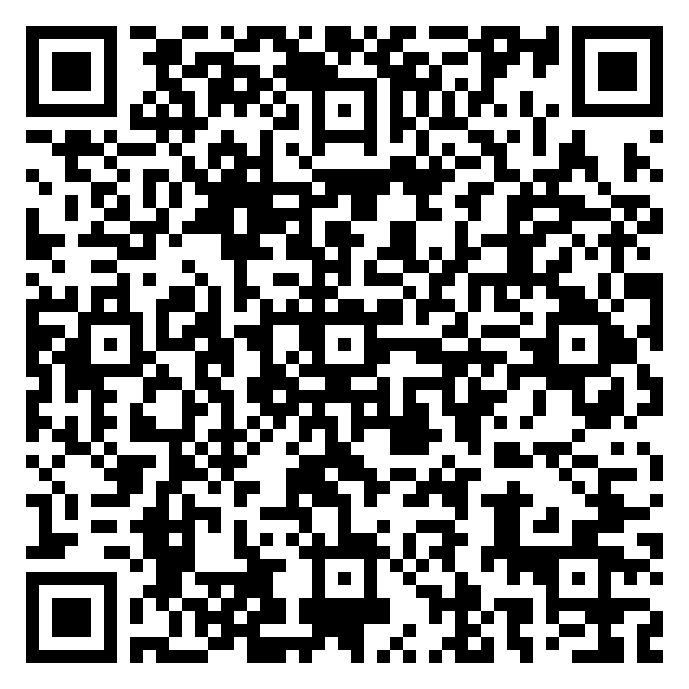 QR code 52555213800000