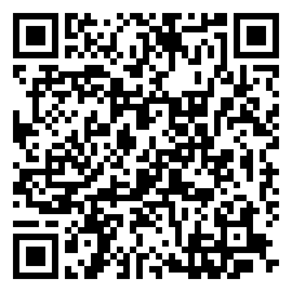 QR code 36298231000000