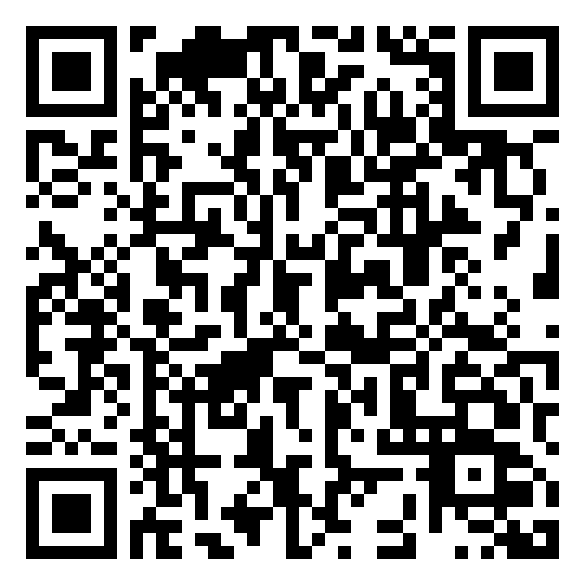 QR code 36875401800000