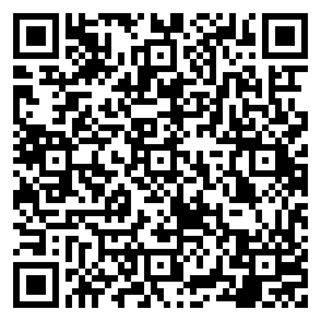 QR code 52234353000000