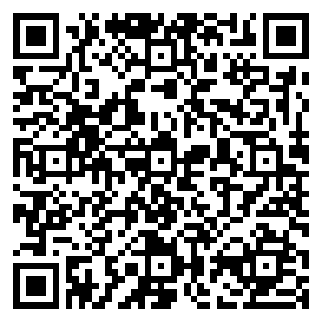 QR code 52646453100000