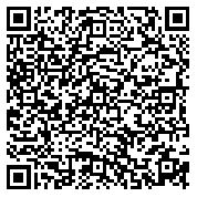 QR code 52365440300000