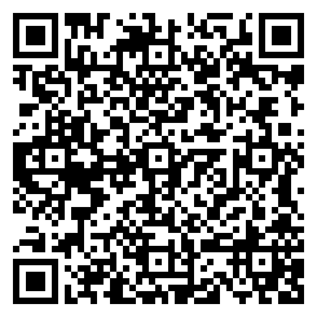 QR code 31026654800000