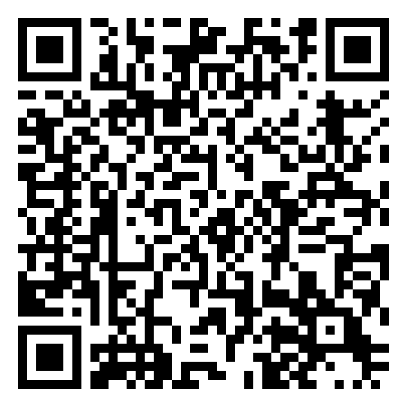 QR code 30267710500000