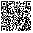 QR code 52713942500000