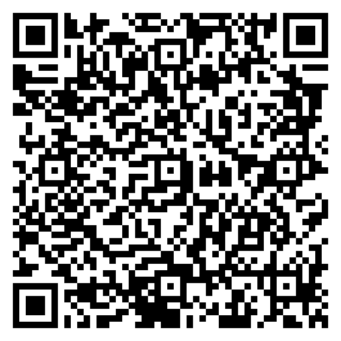 QR code 54331746900000