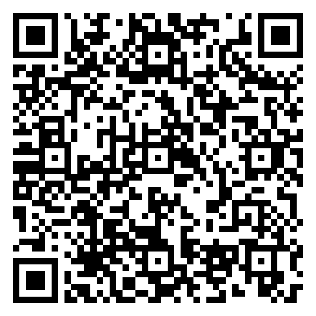 QR code 36962447600000
