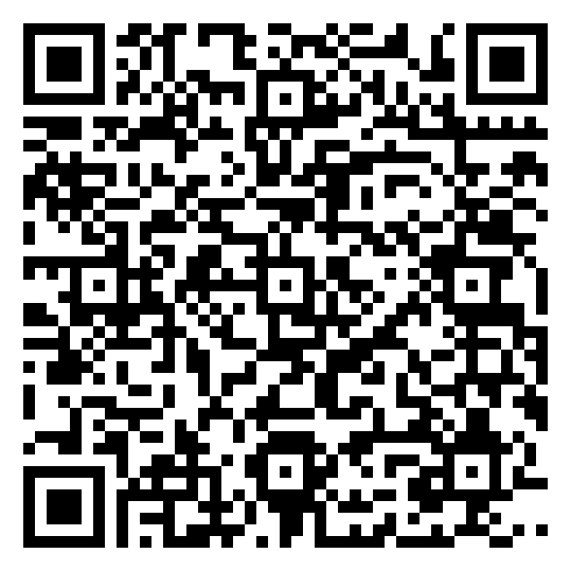 QR code 38434611700000