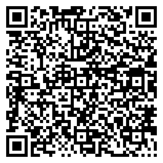 QR code 52738292400000