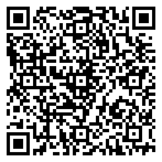 QR code 52828838600000