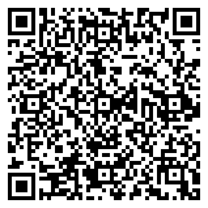 QR code 52567196600000