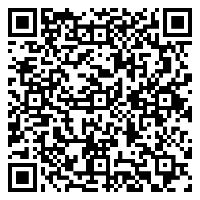 QR code 36744085500000