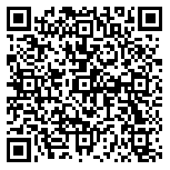 QR code 54309980200000
