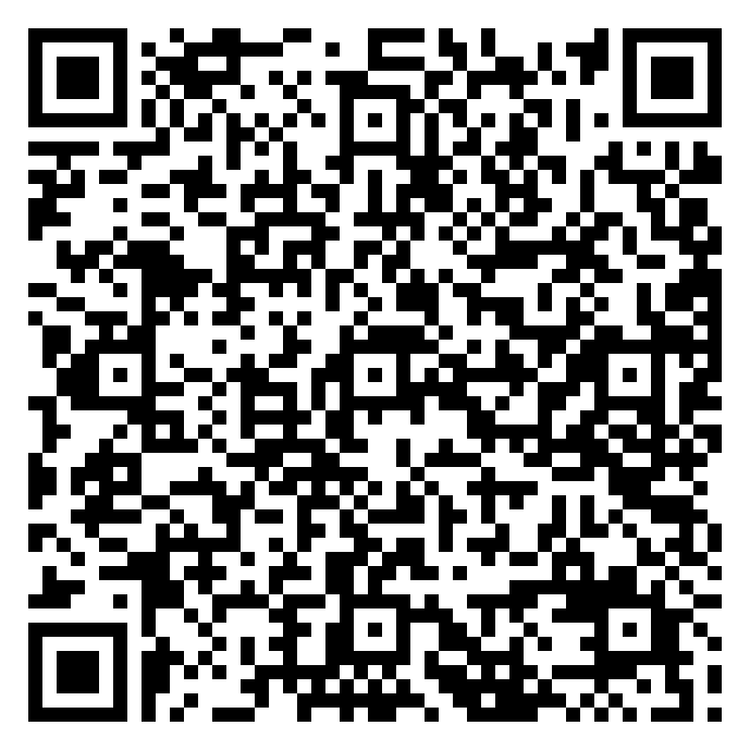 QR code 52392719500000