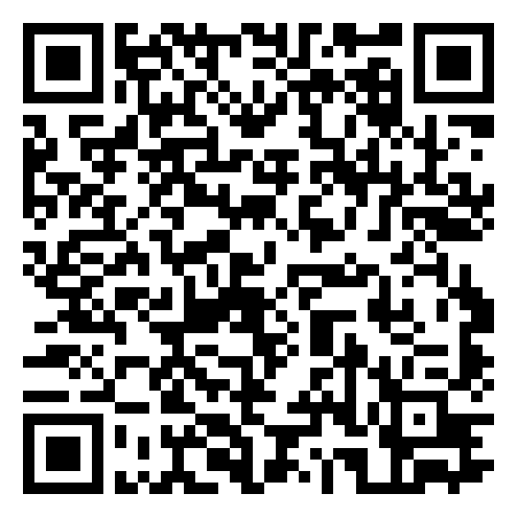 QR code 36551449500000