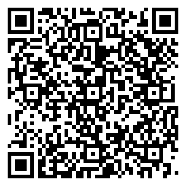 QR code 36369197400000