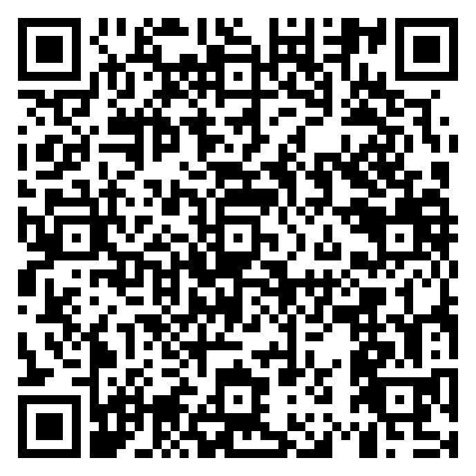 QR code 38458209400000