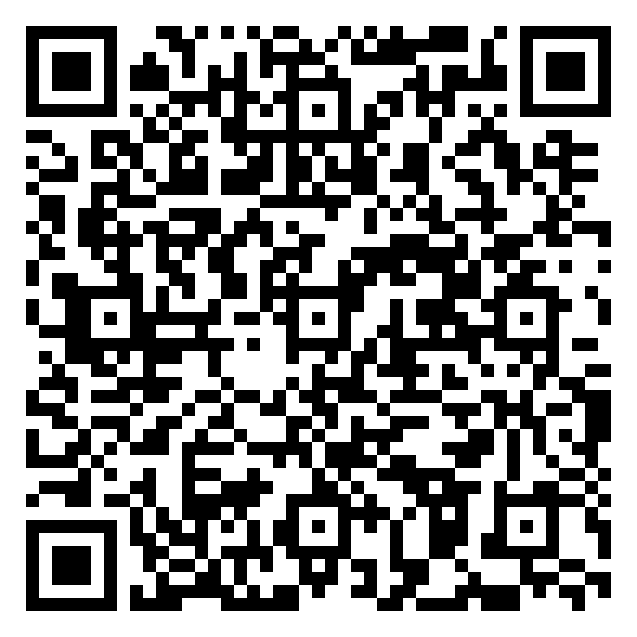 QR code 52797722100000