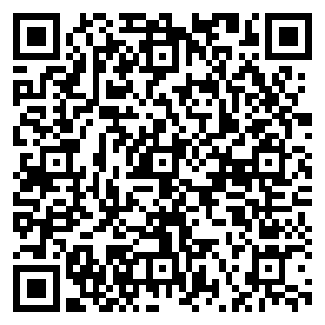 QR code 38938860000000