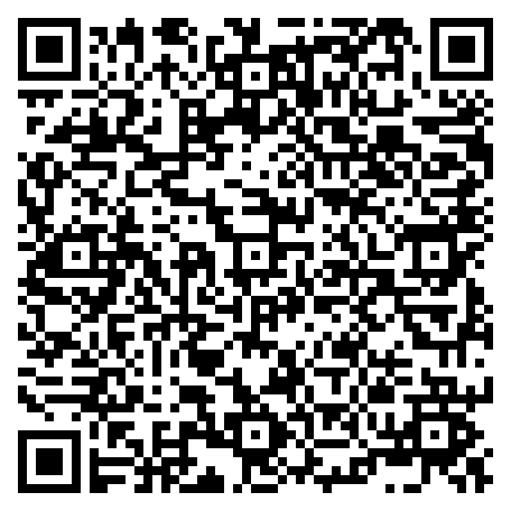 QR code 36887866000000