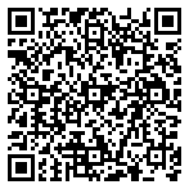 QR code 52935226400000