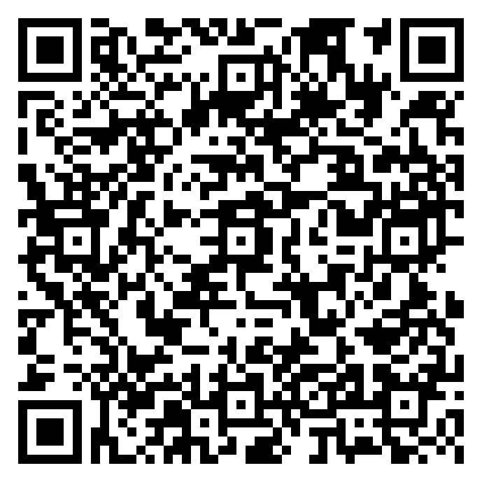 QR code 38337559400000