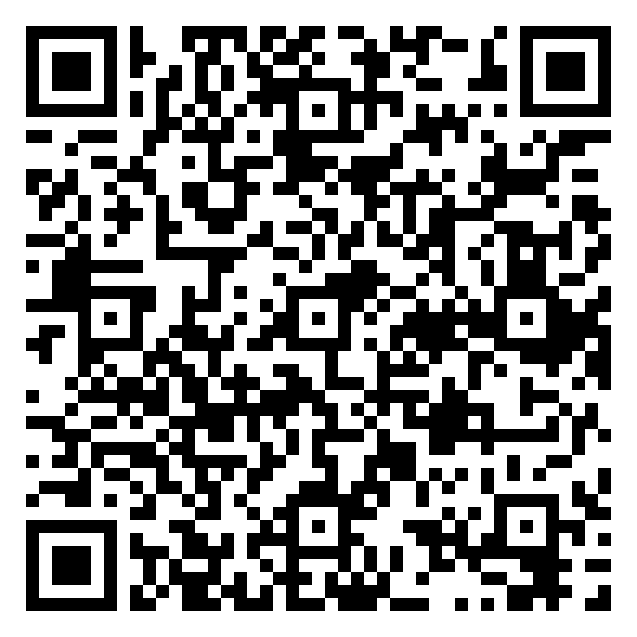 QR code 54086251600000