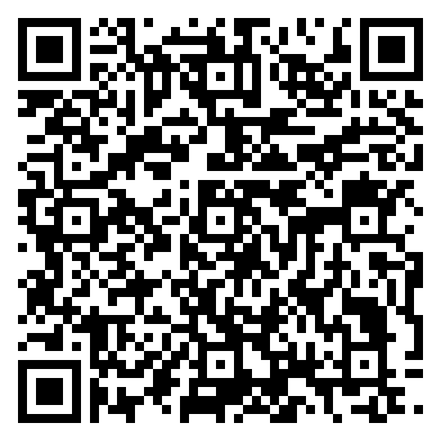 E-COMMERCE Paweł Mikulski QR code QR code 36580197000000