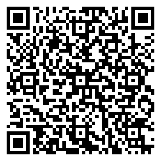 QR code 54192003200000
