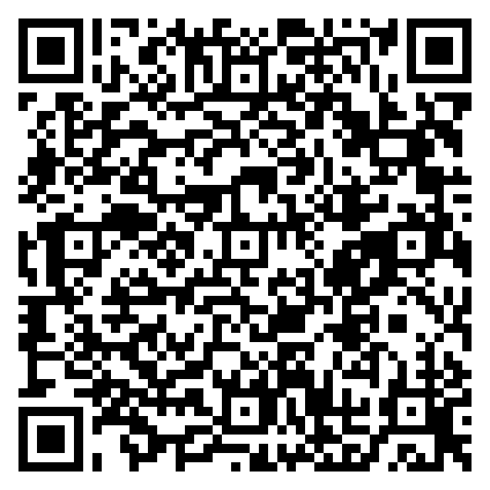 QR code 10058016400000