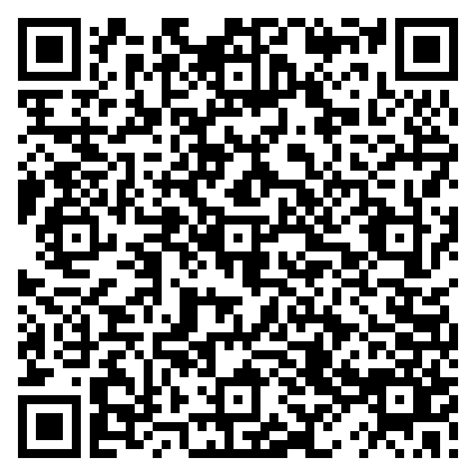QR code 52995457200000