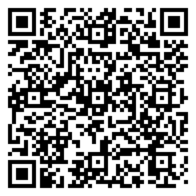 QR code 38597334200000