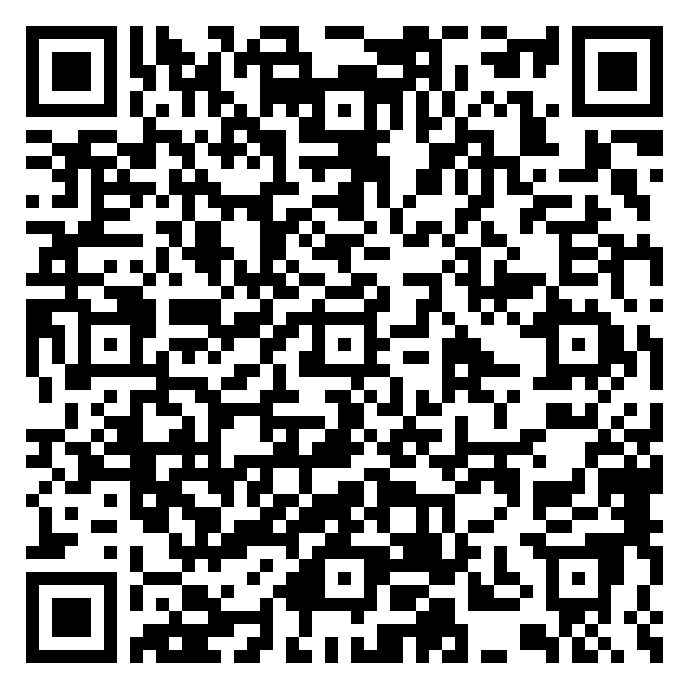QR code 38085775000000