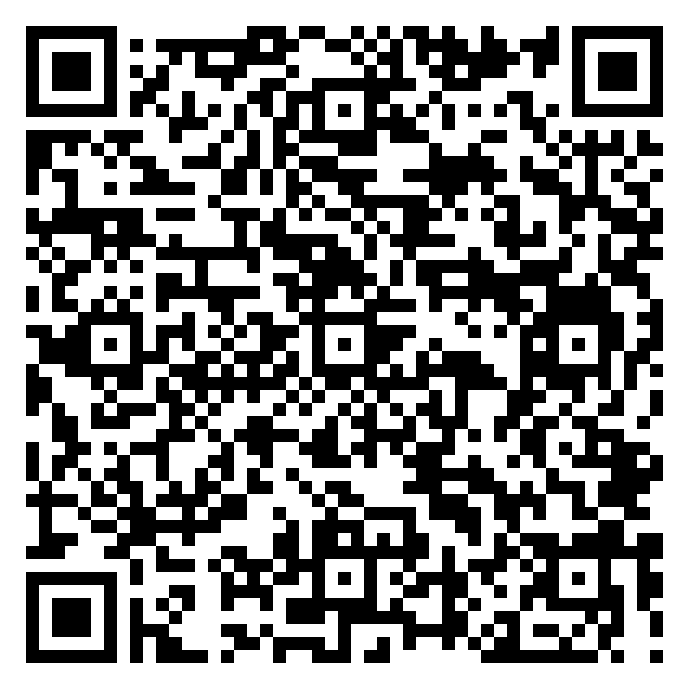 QR code 52350413500000