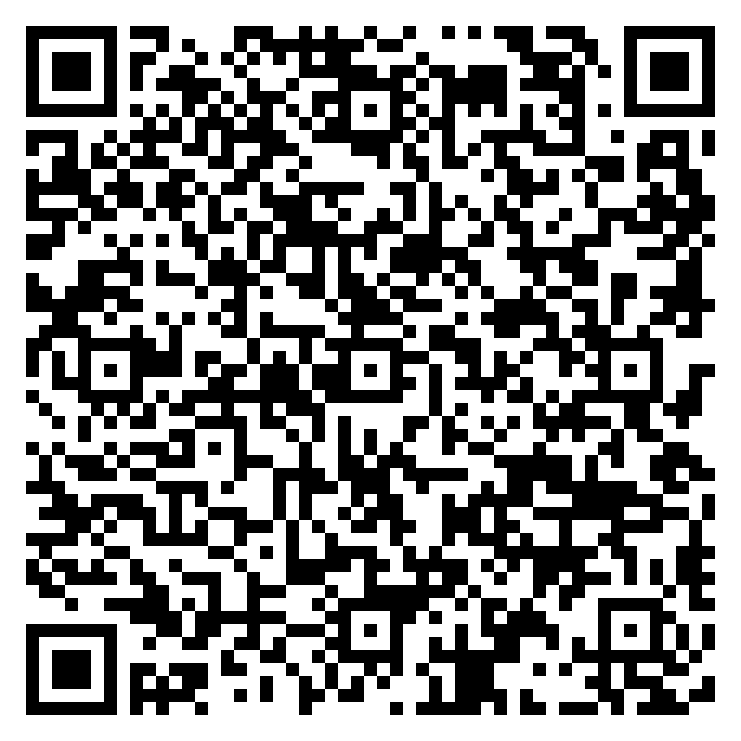 QR code 14699771500000