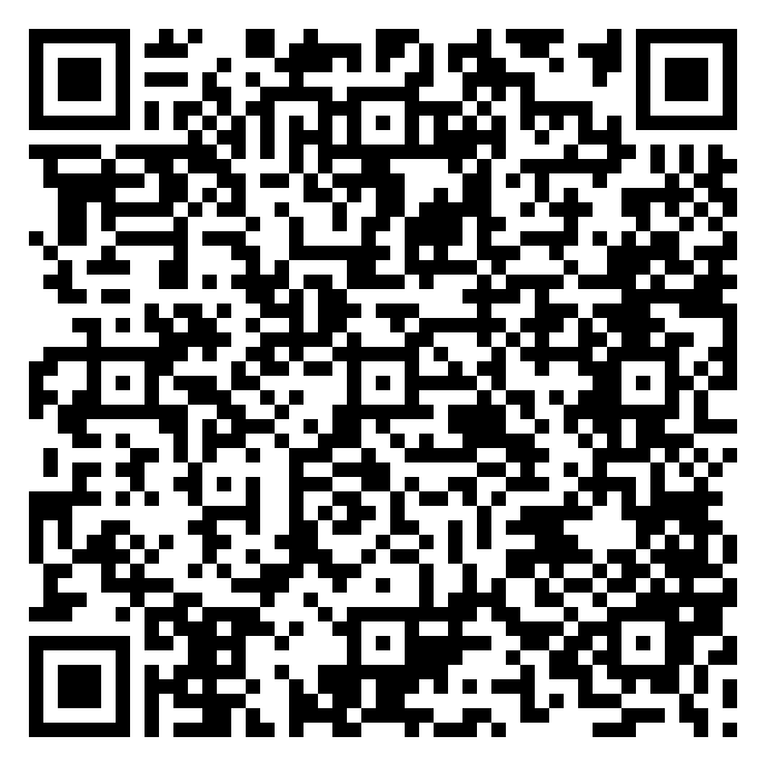 QR code 36557287700000