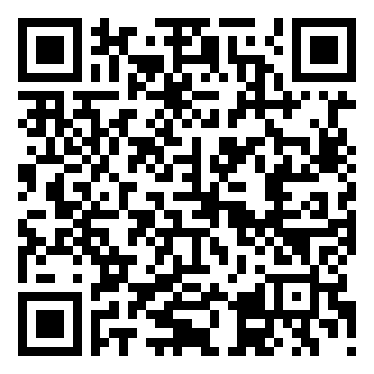 QR code 52433969000000
