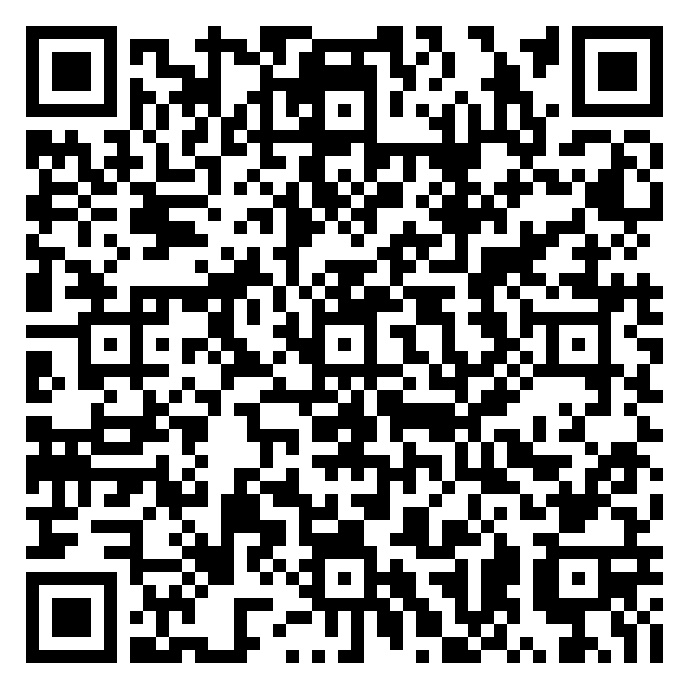 QR code 38622749200000