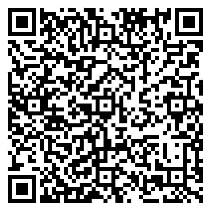 QR code 52869407000000